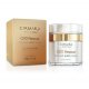Casmara Q10 Rescue Nutri Cream 50ml